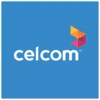 Celcom reload