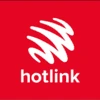 Hotlink reload